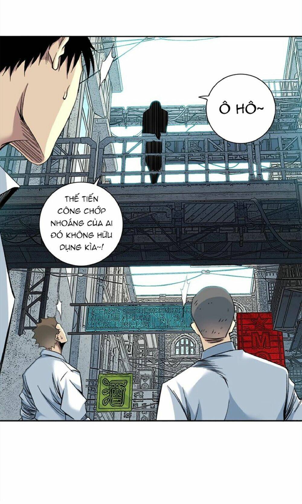 page_15.jpg