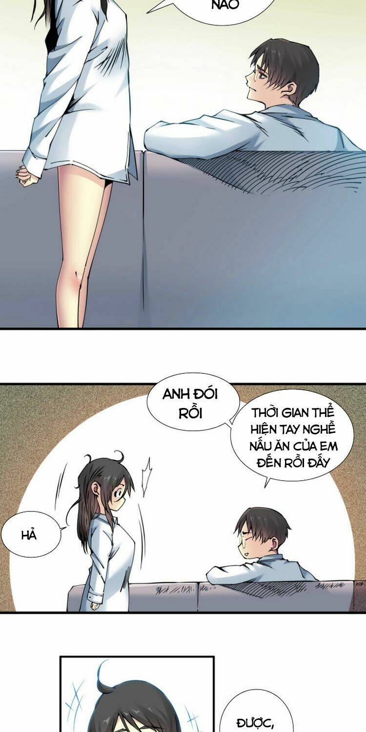 page_17.jpg