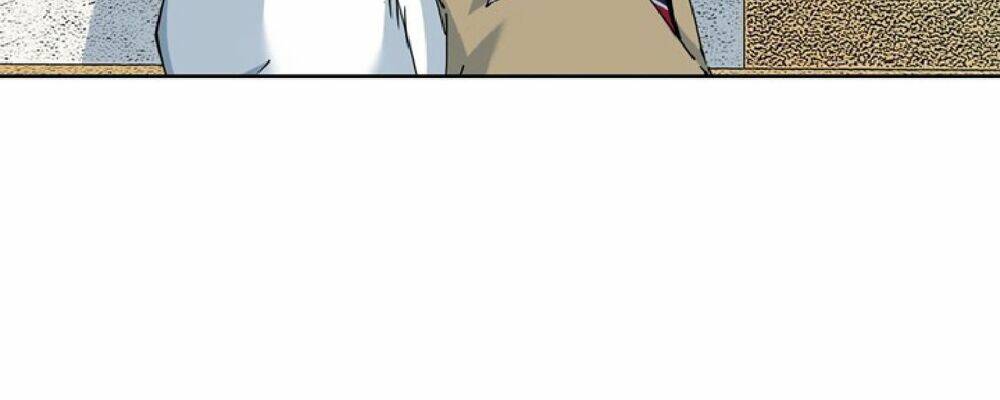 page_39.jpg