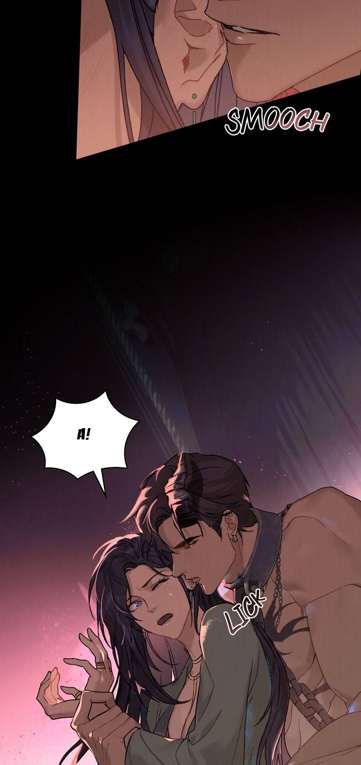 page_2.jpg
