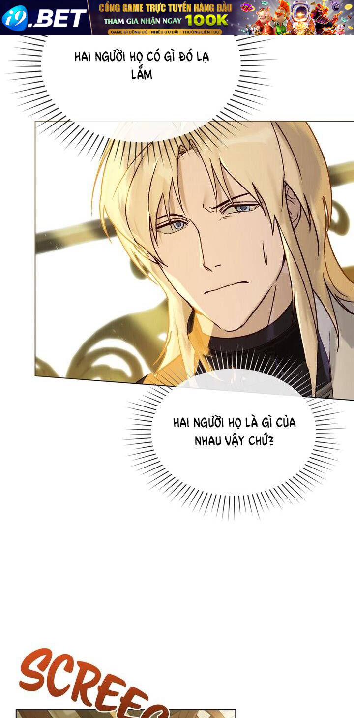 page_24.jpg