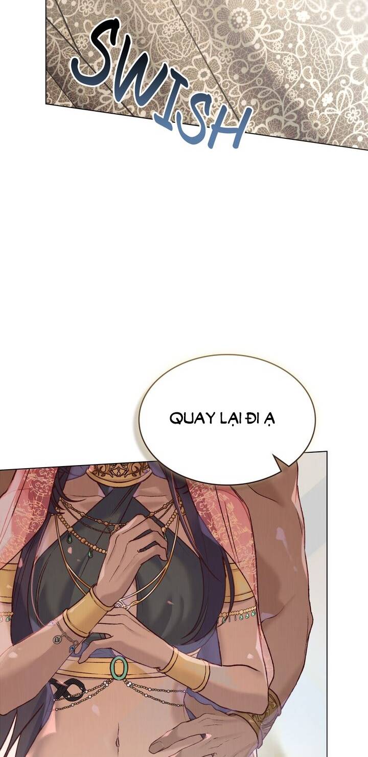 page_26.jpg