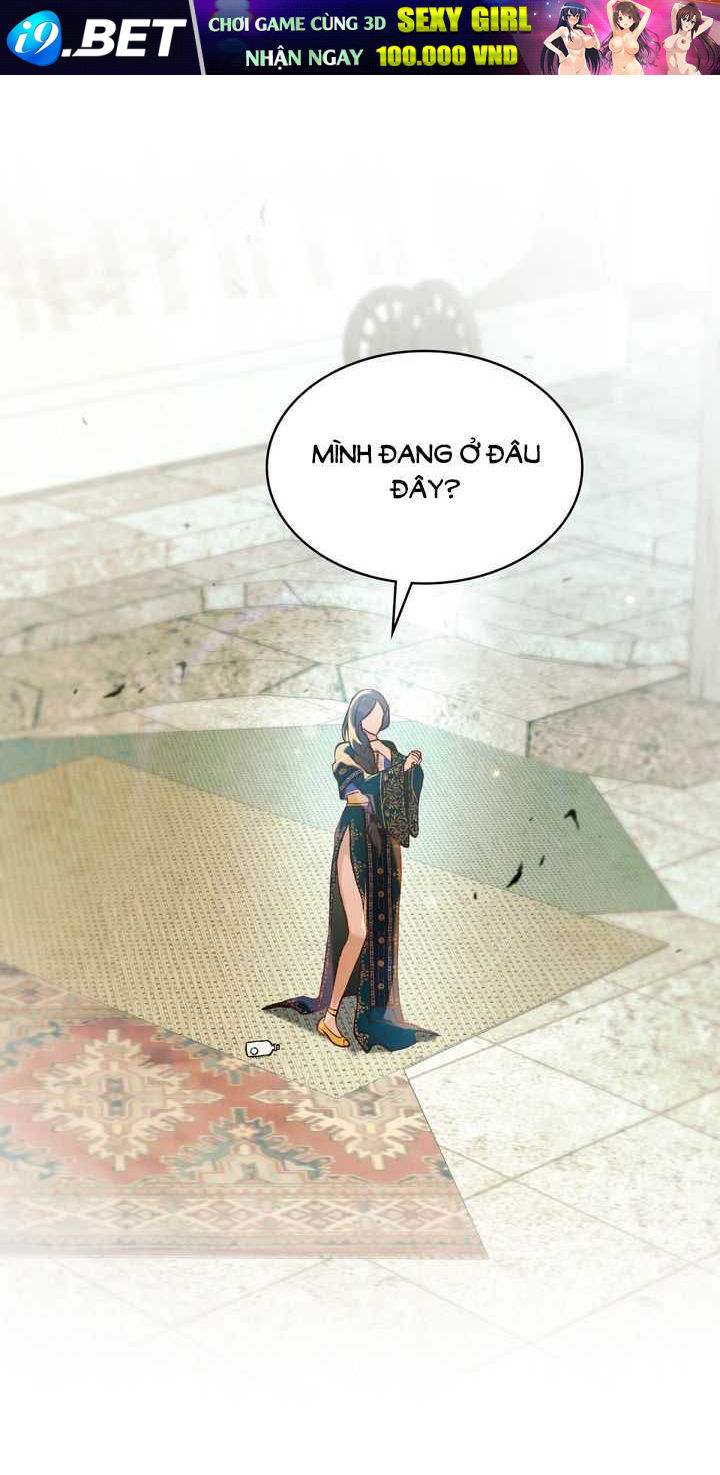 page_26.jpg