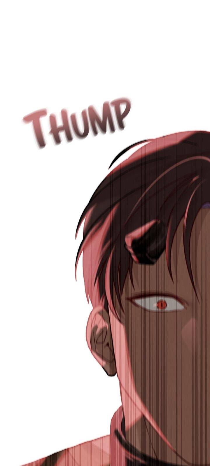 page_1.jpg