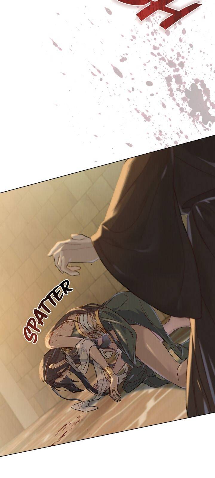 page_24.jpg