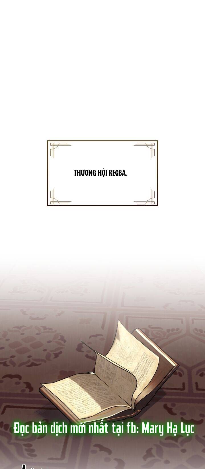 page_1.jpg