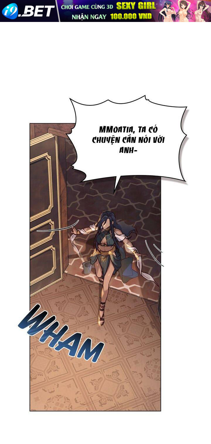 page_14.jpg