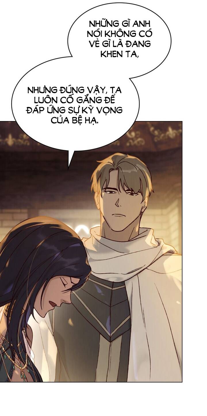 page_25.jpg