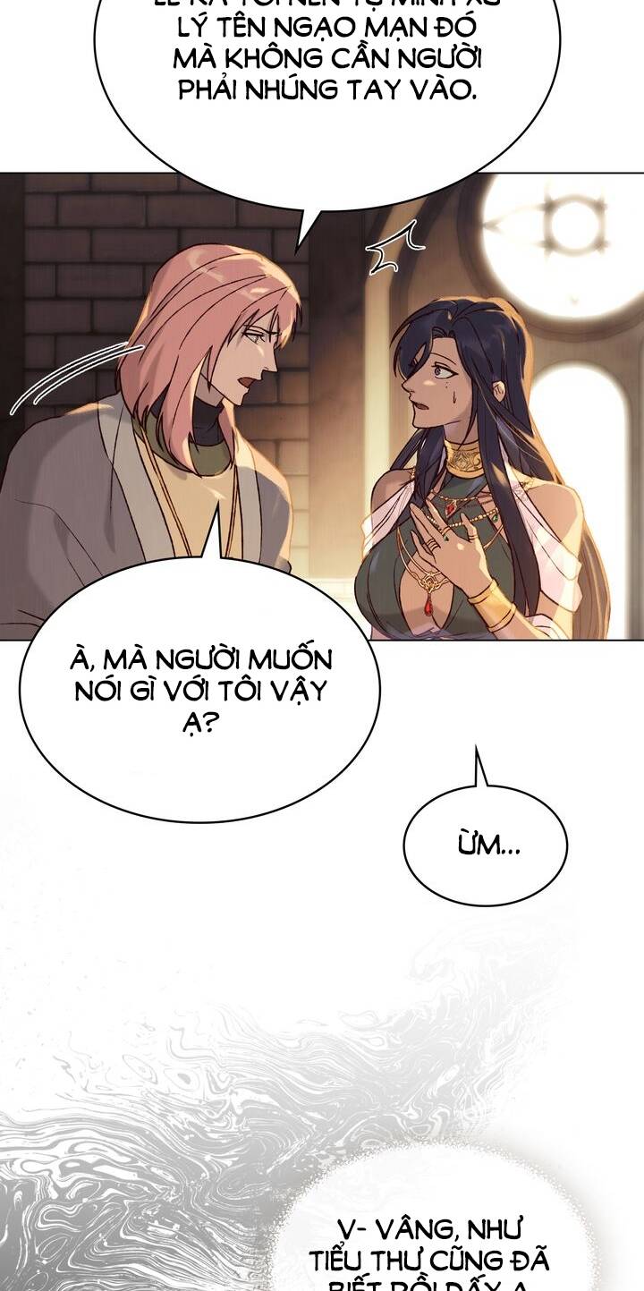 page_29.jpg