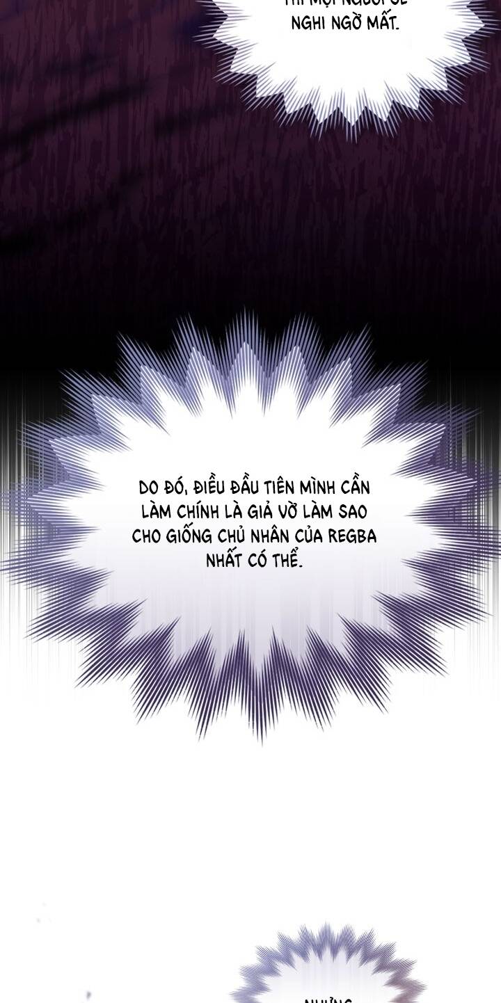page_32.jpg