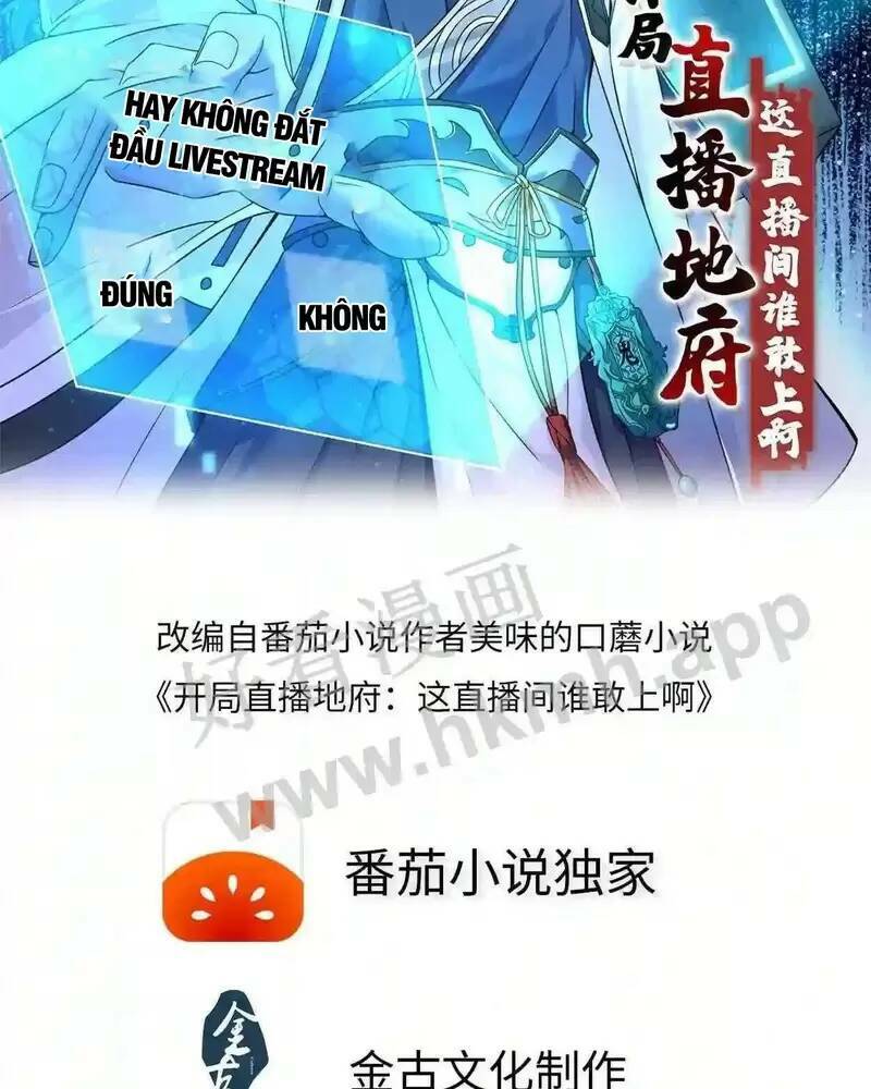 page_23.jpg