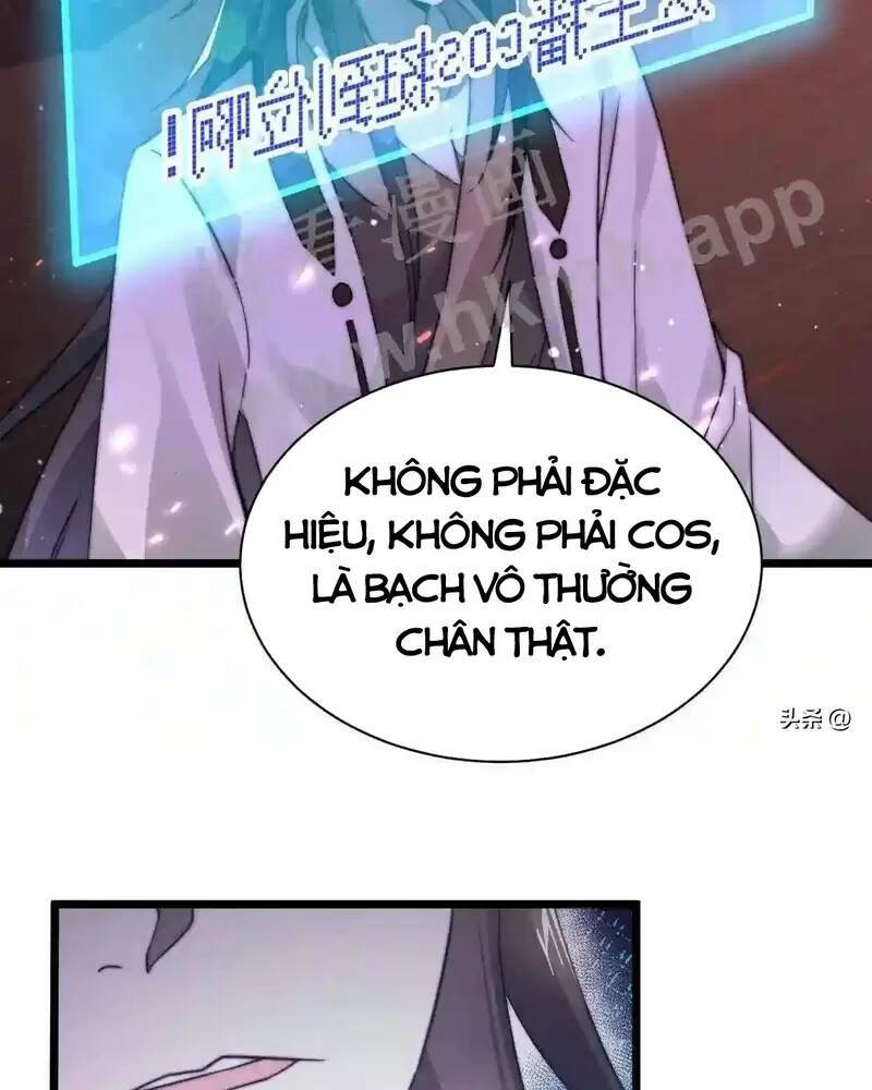 page_37.jpg