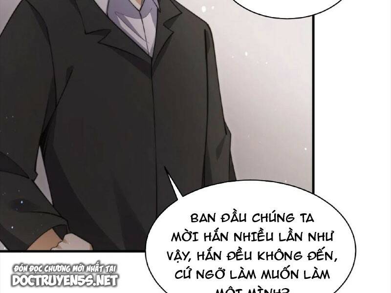 page_23.jpg