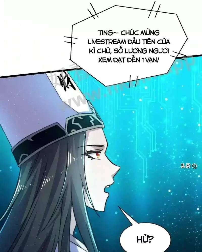 page_37.jpg