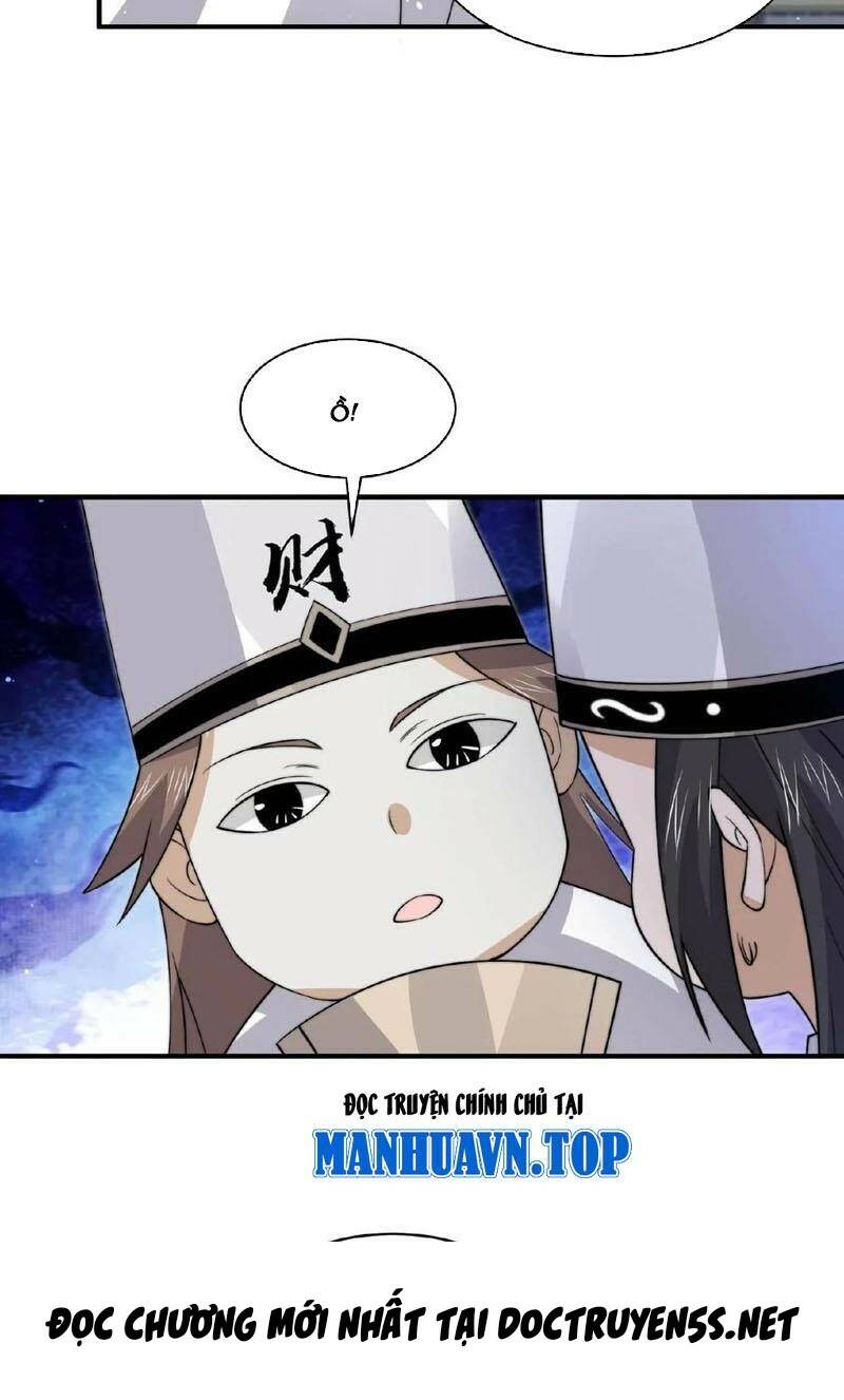 page_4.jpg