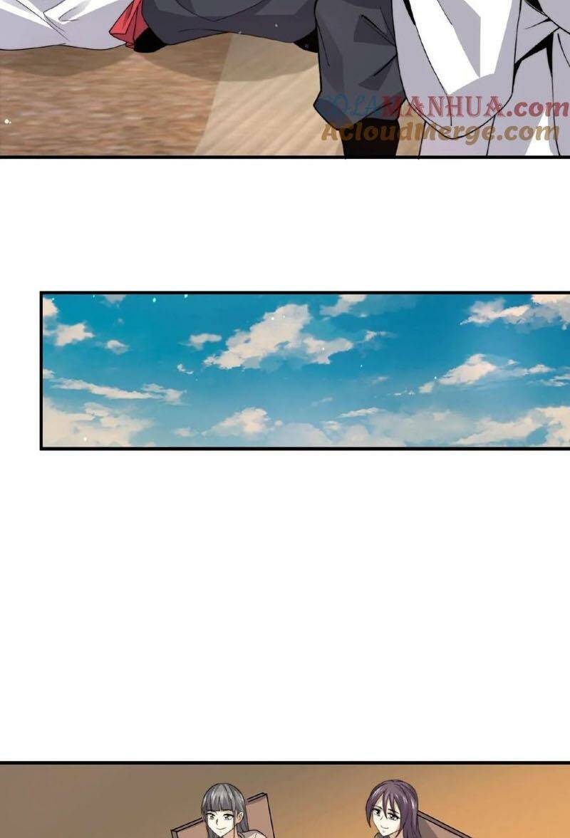 page_8.jpg