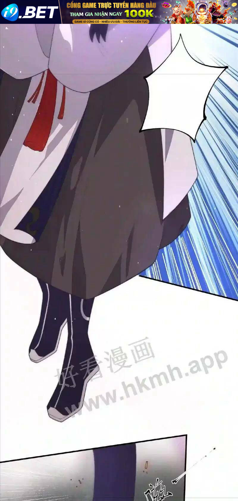 page_8.jpg