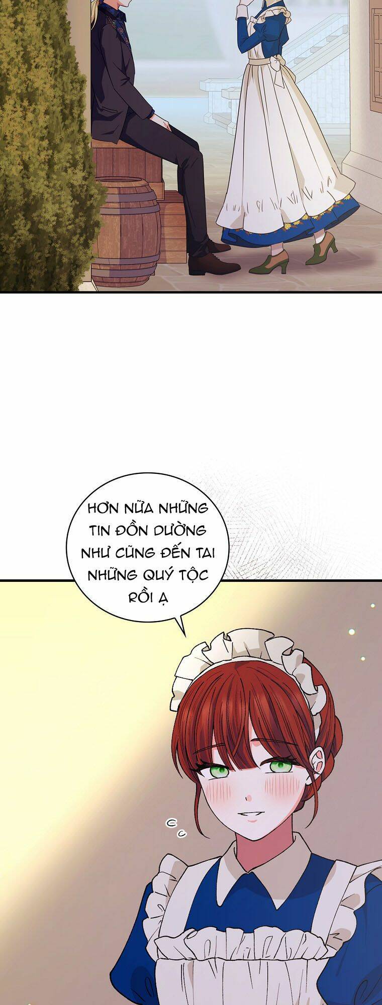 page_60.jpg