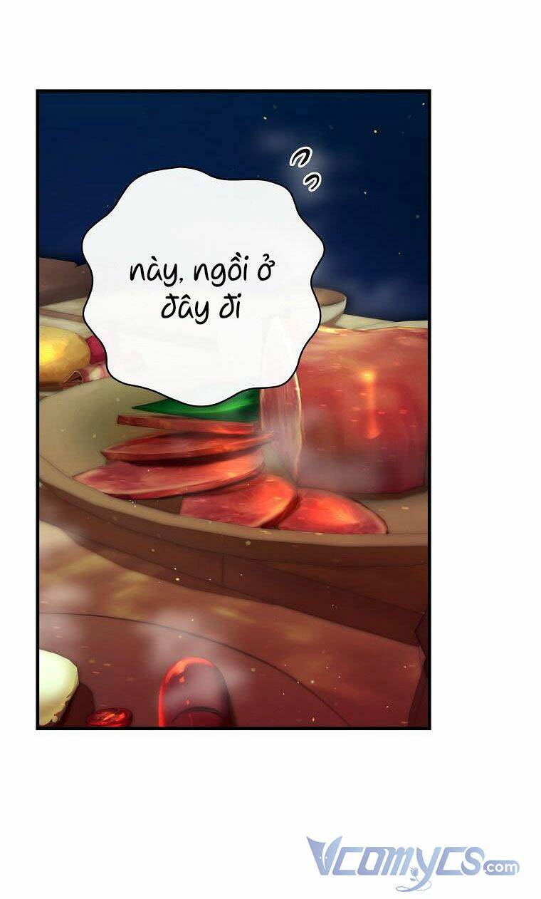 page_22.jpg