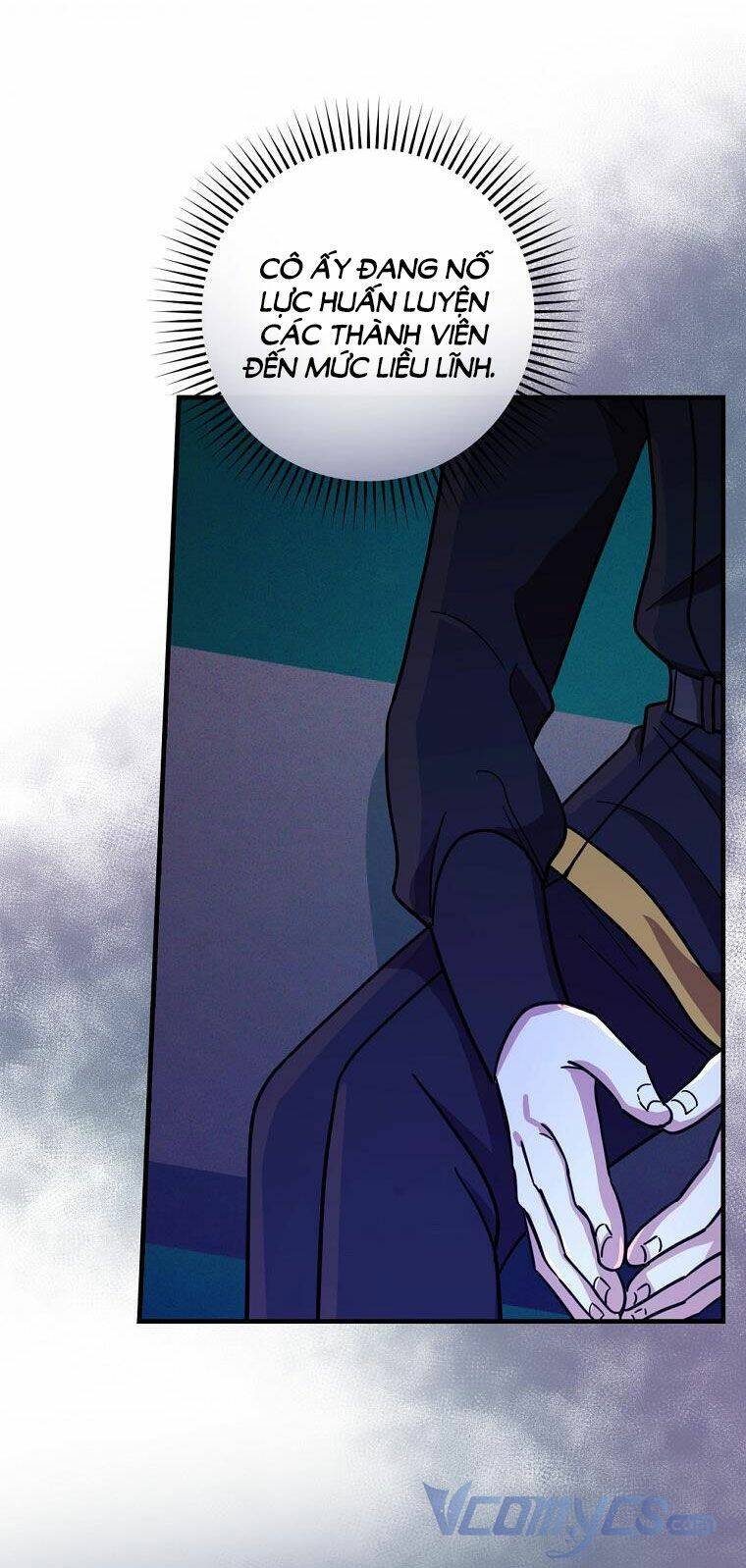 page_42.jpg