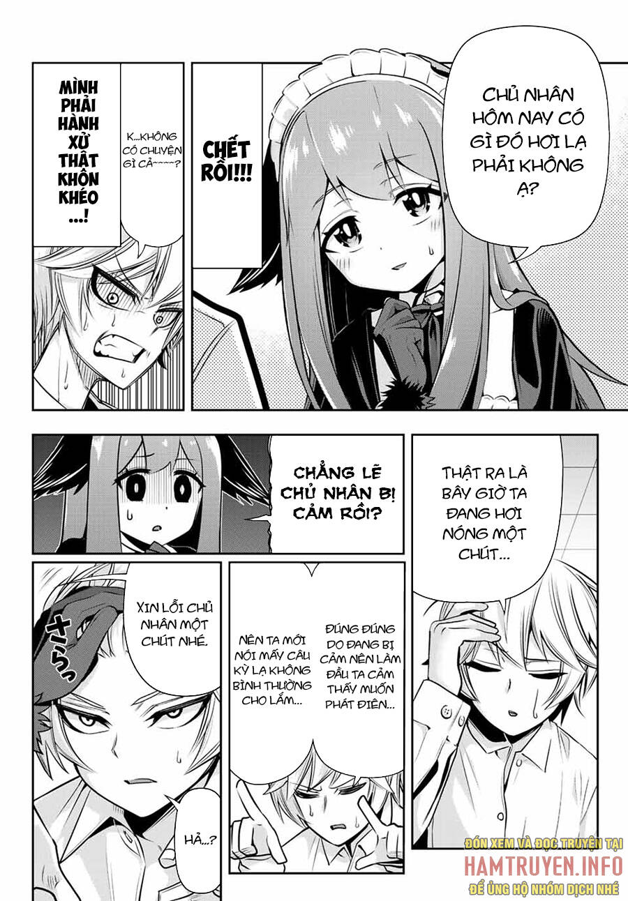 page_23.jpg