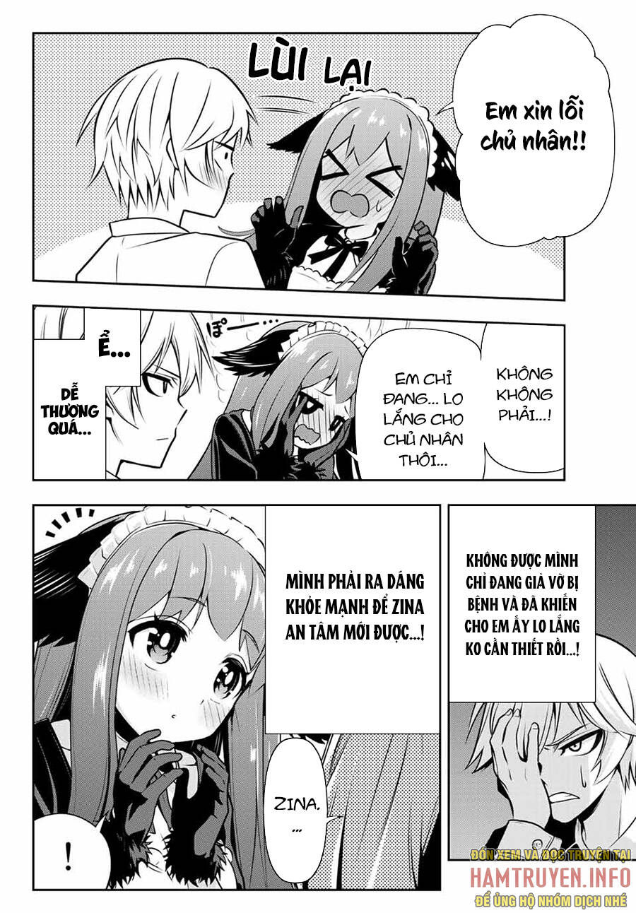 page_25.jpg