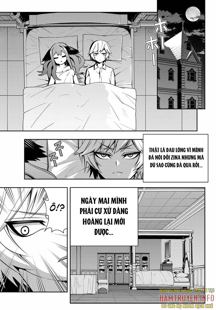 page_28.jpg