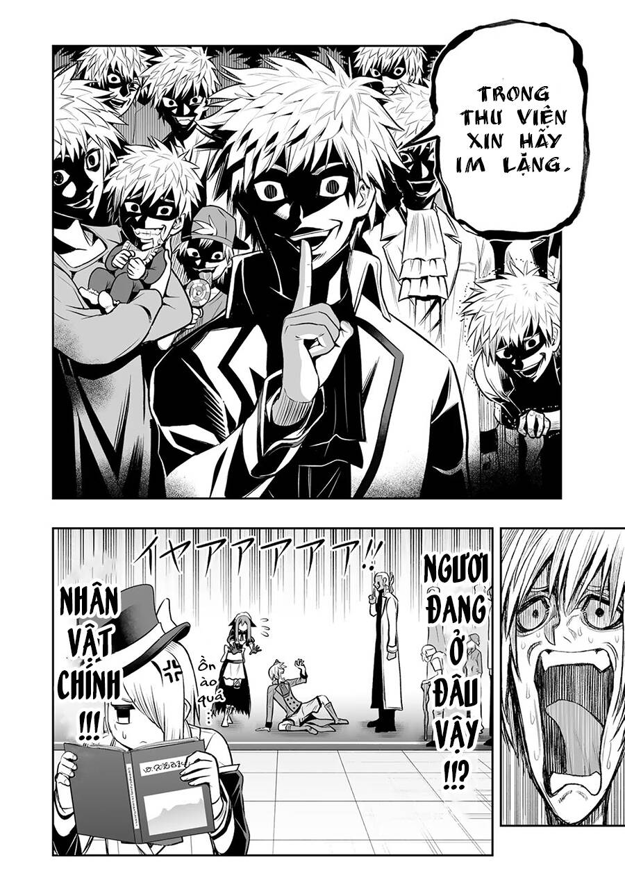 page_20.jpg