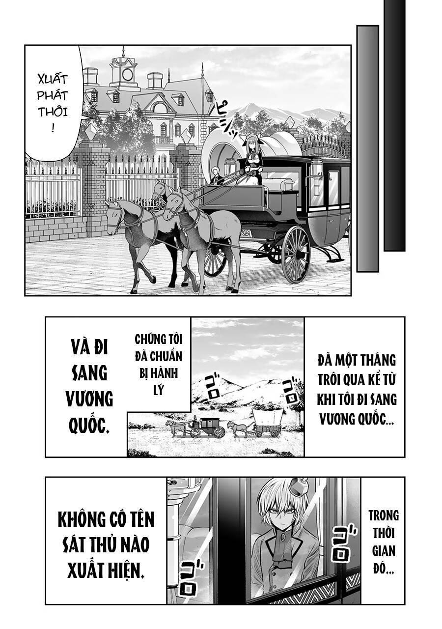 page_9.jpg