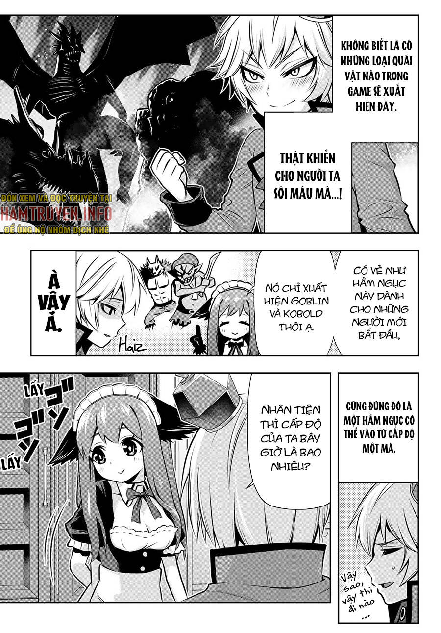 page_24.jpg