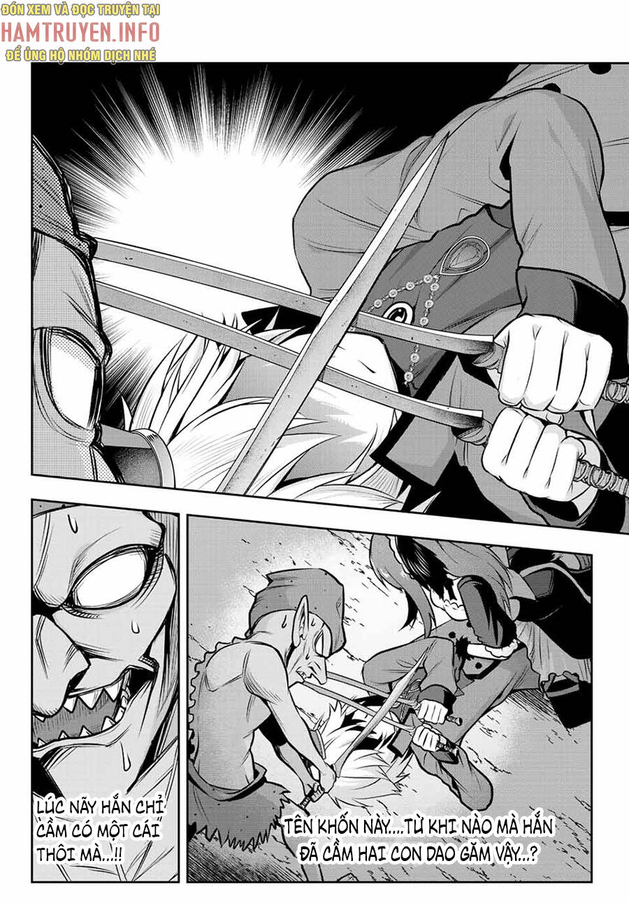 page_16.jpg