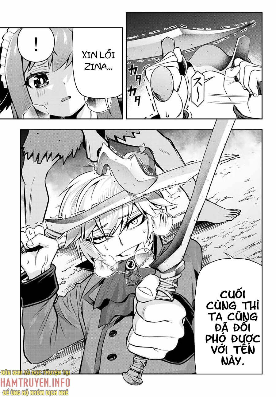 page_17.jpg