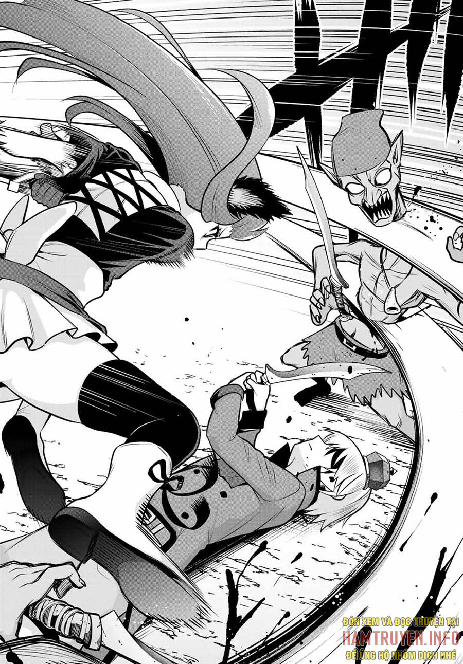 page_20.jpg
