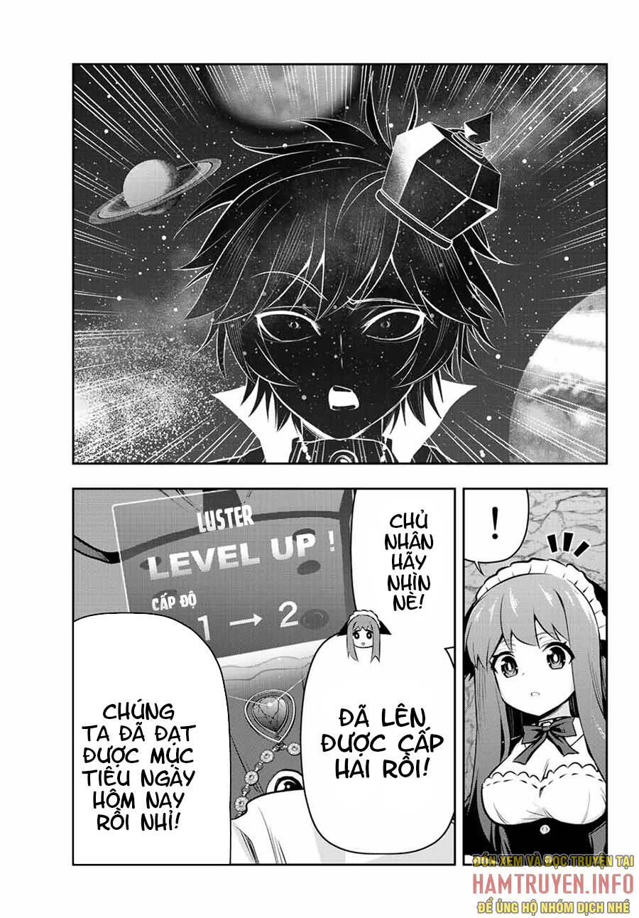 page_25.jpg
