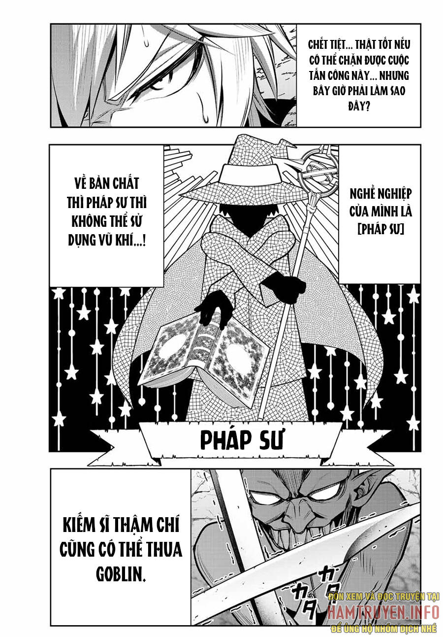 page_7.jpg