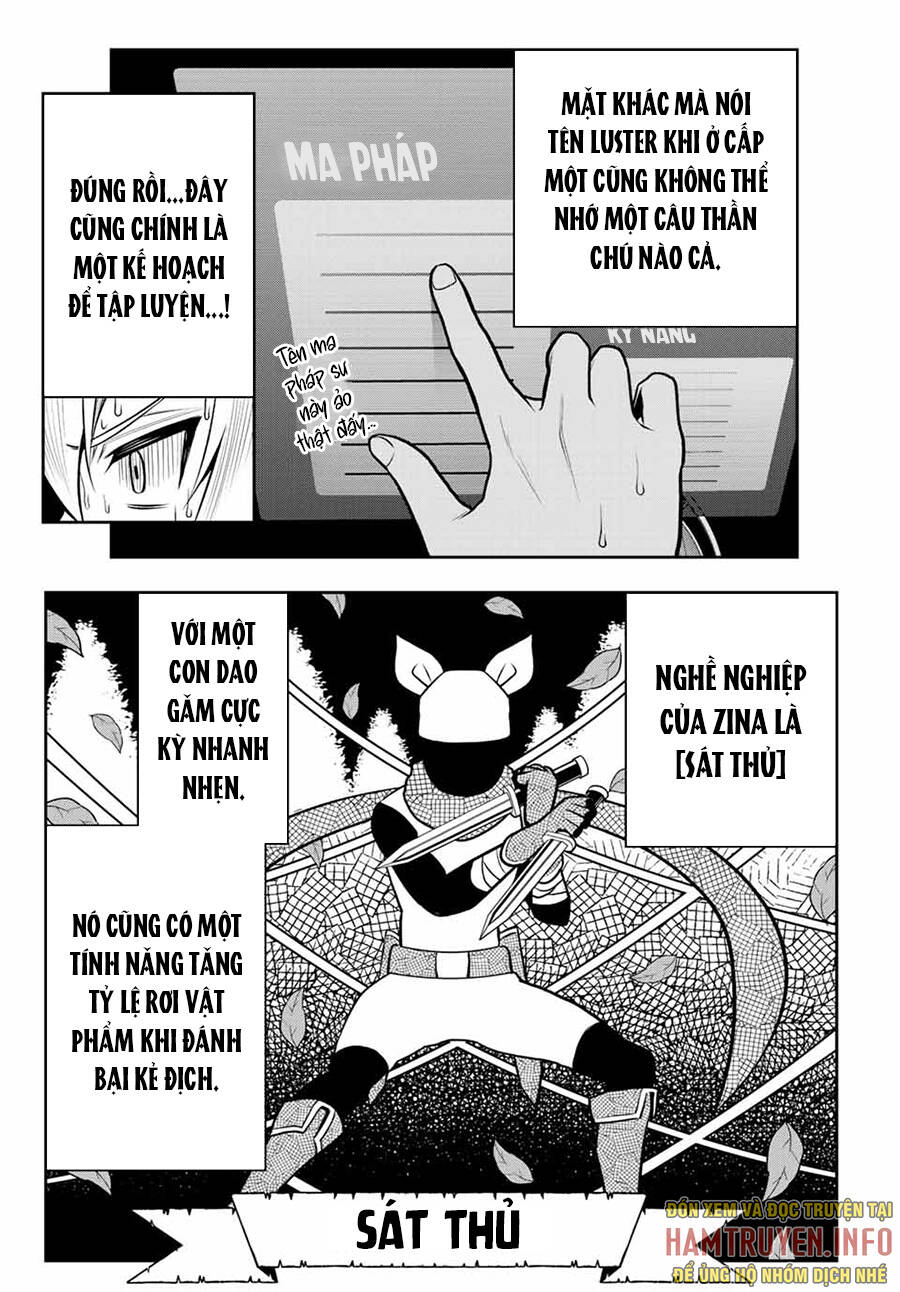 page_8.jpg