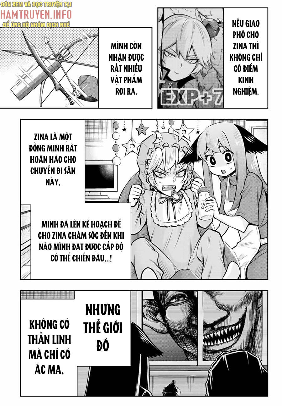page_9.jpg