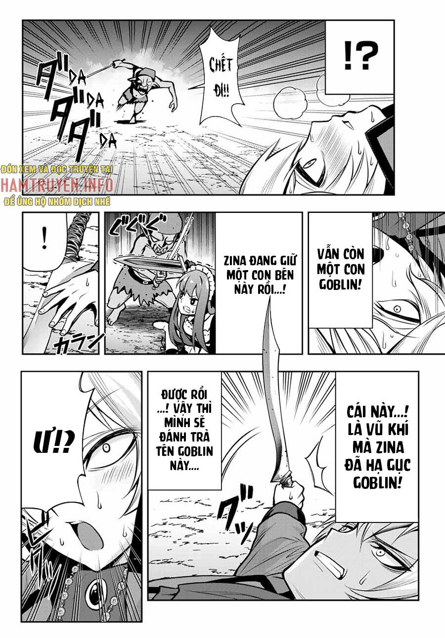 page_18.jpg