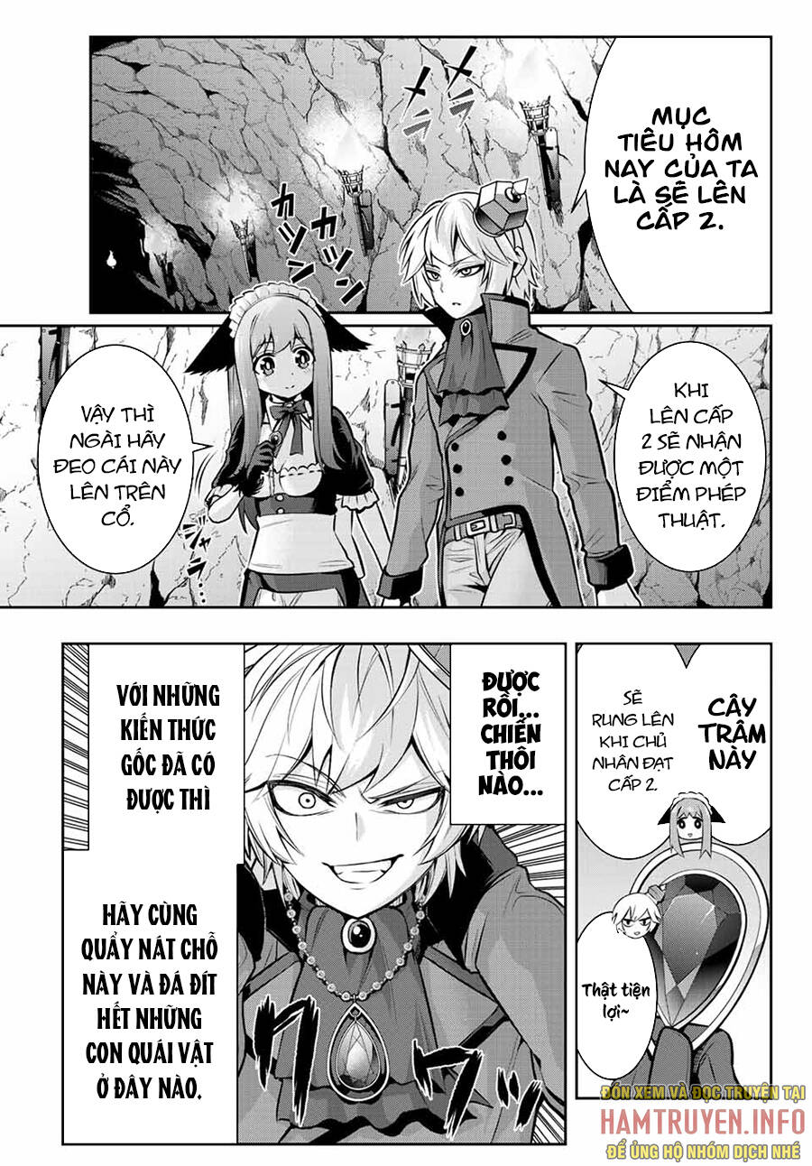 page_5.jpg