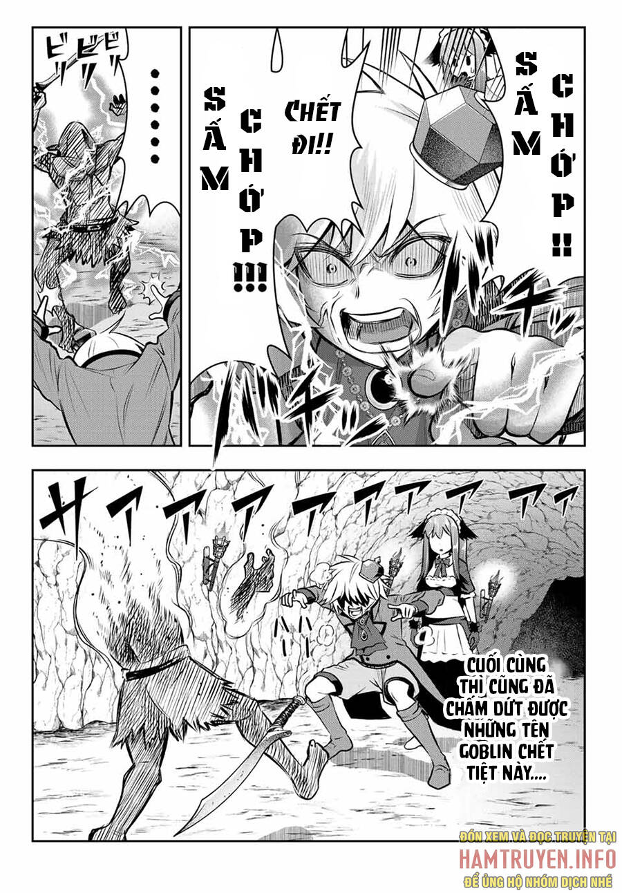 page_10.jpg