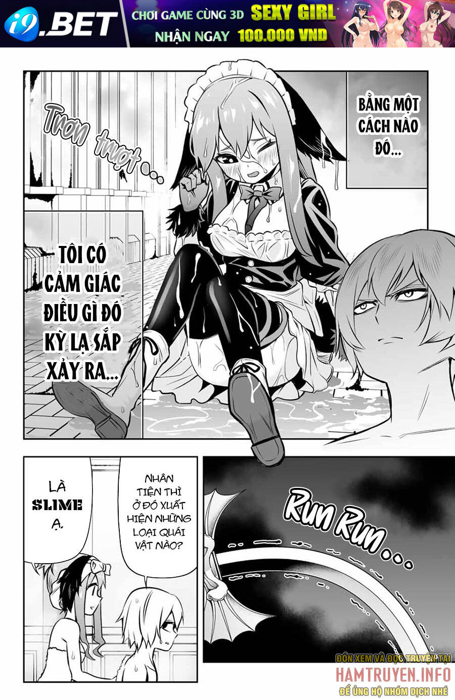 page_11.jpg