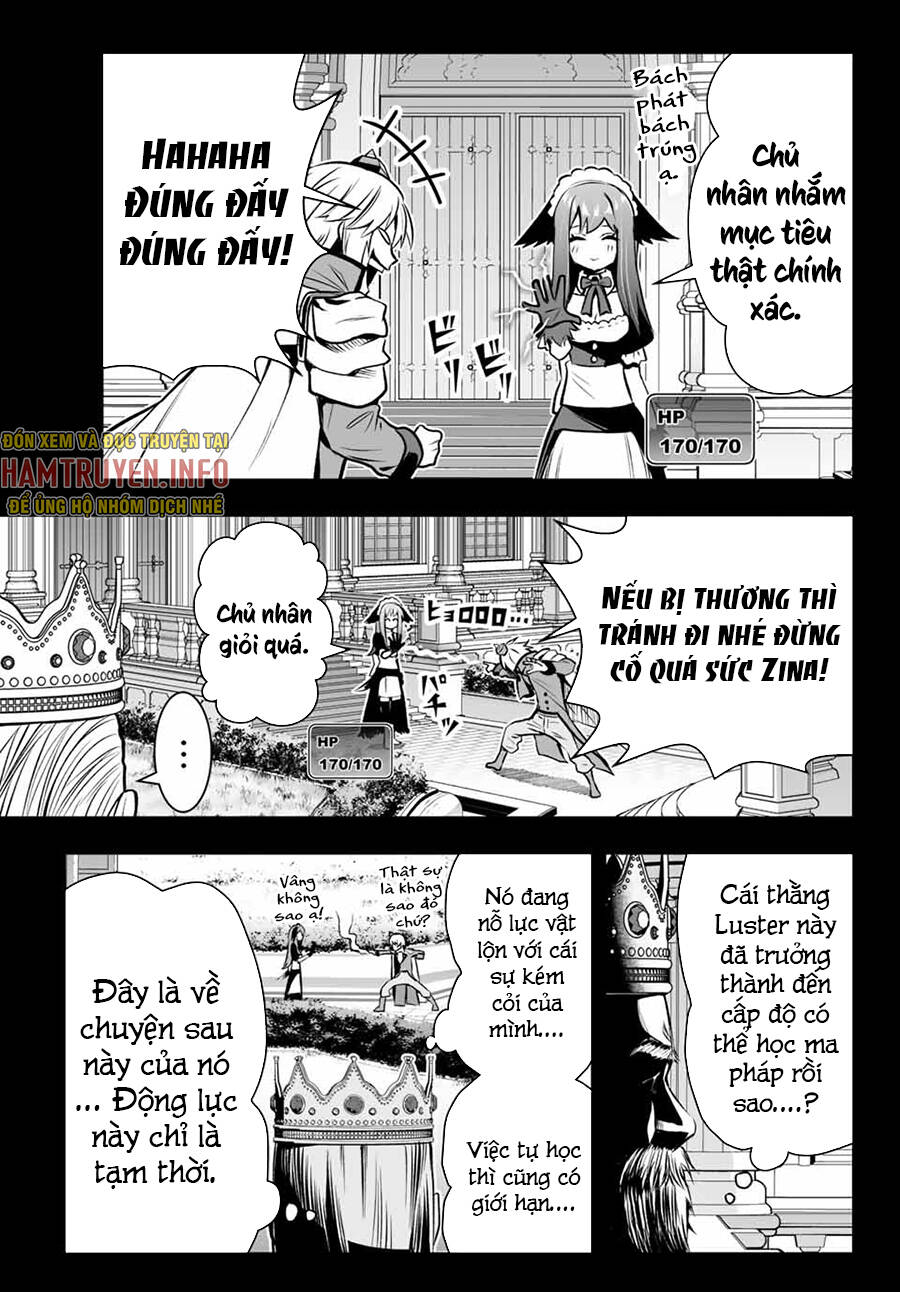 page_4.jpg