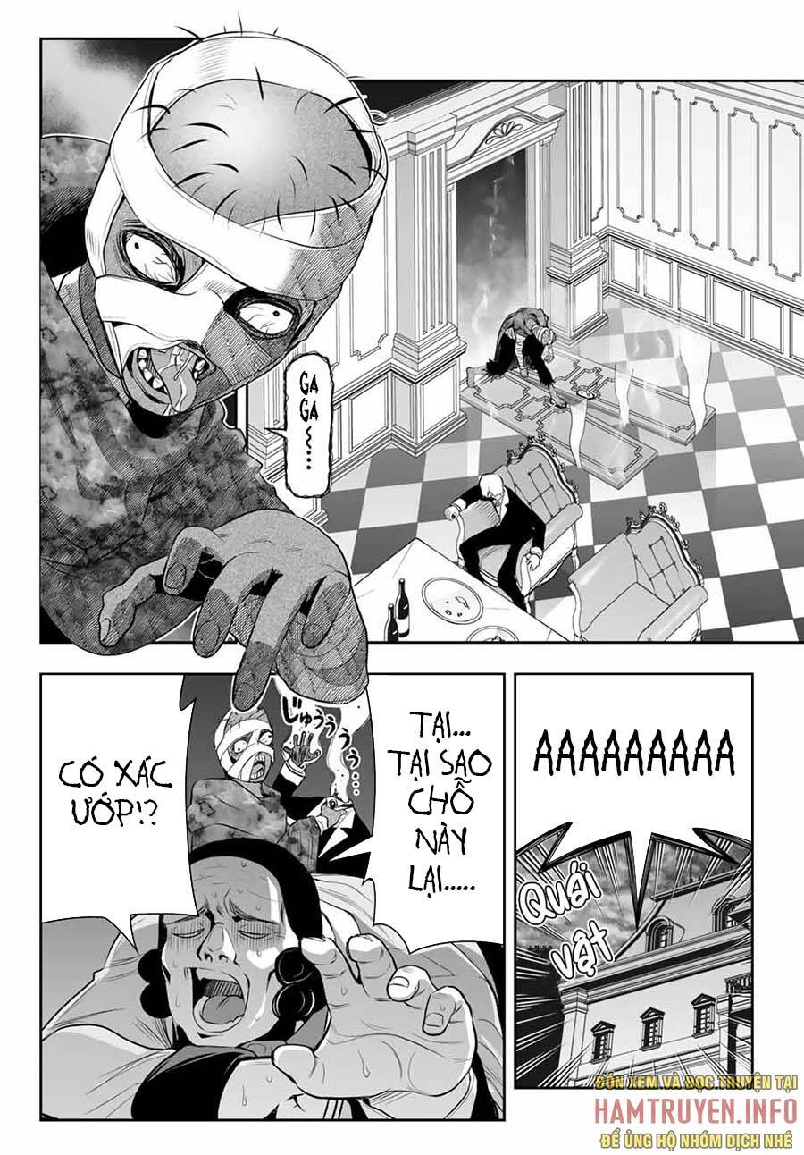 page_5.jpg