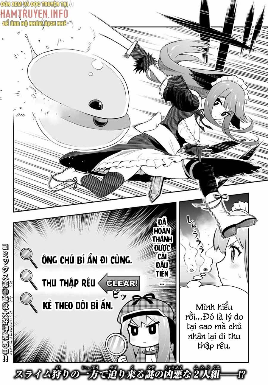 page_14.jpg