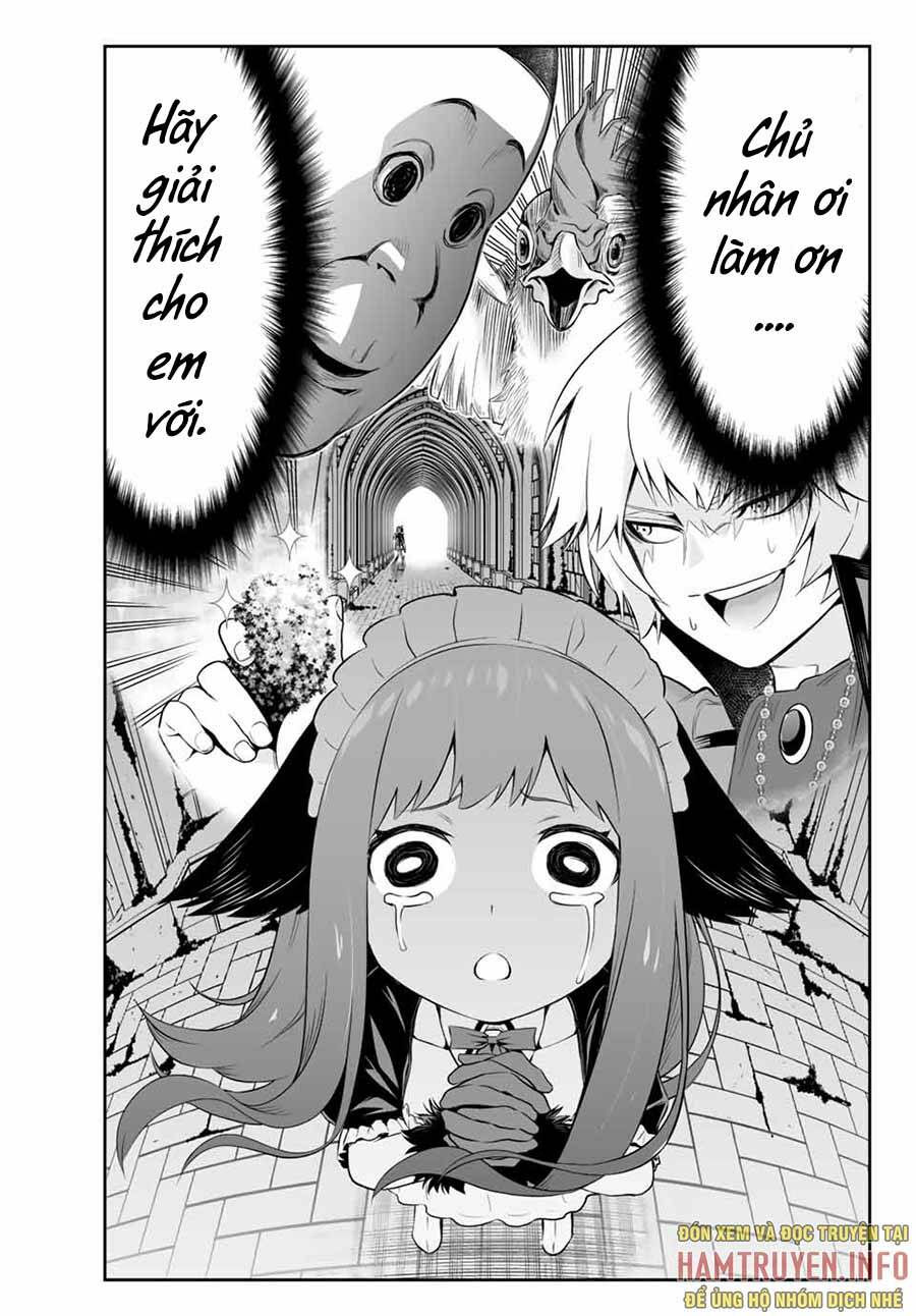 page_9.jpg