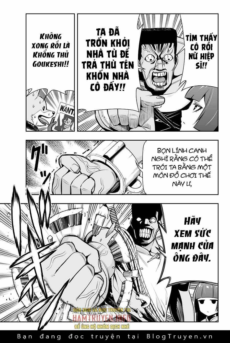 page_7.jpg