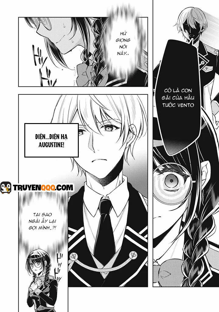 page_12.jpg