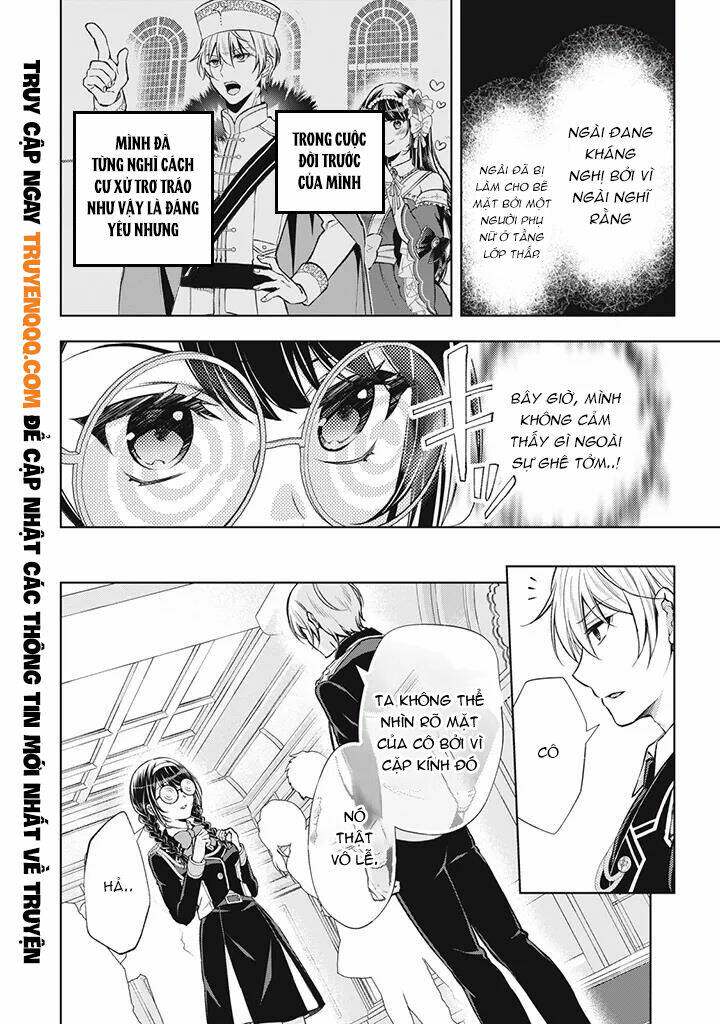 page_14.jpg