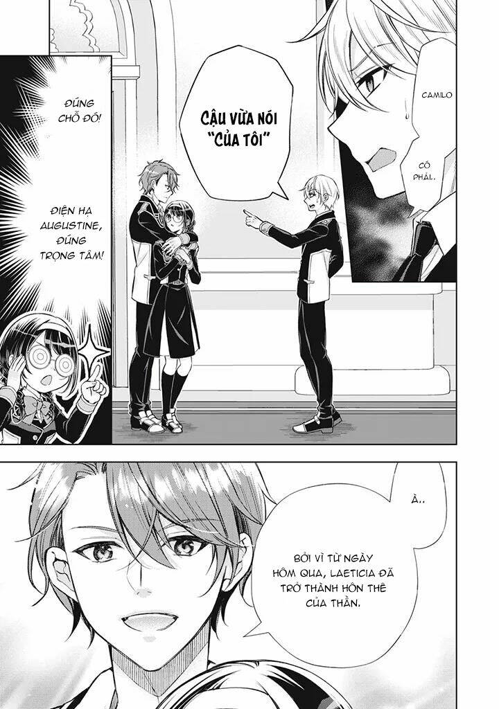 page_19.jpg