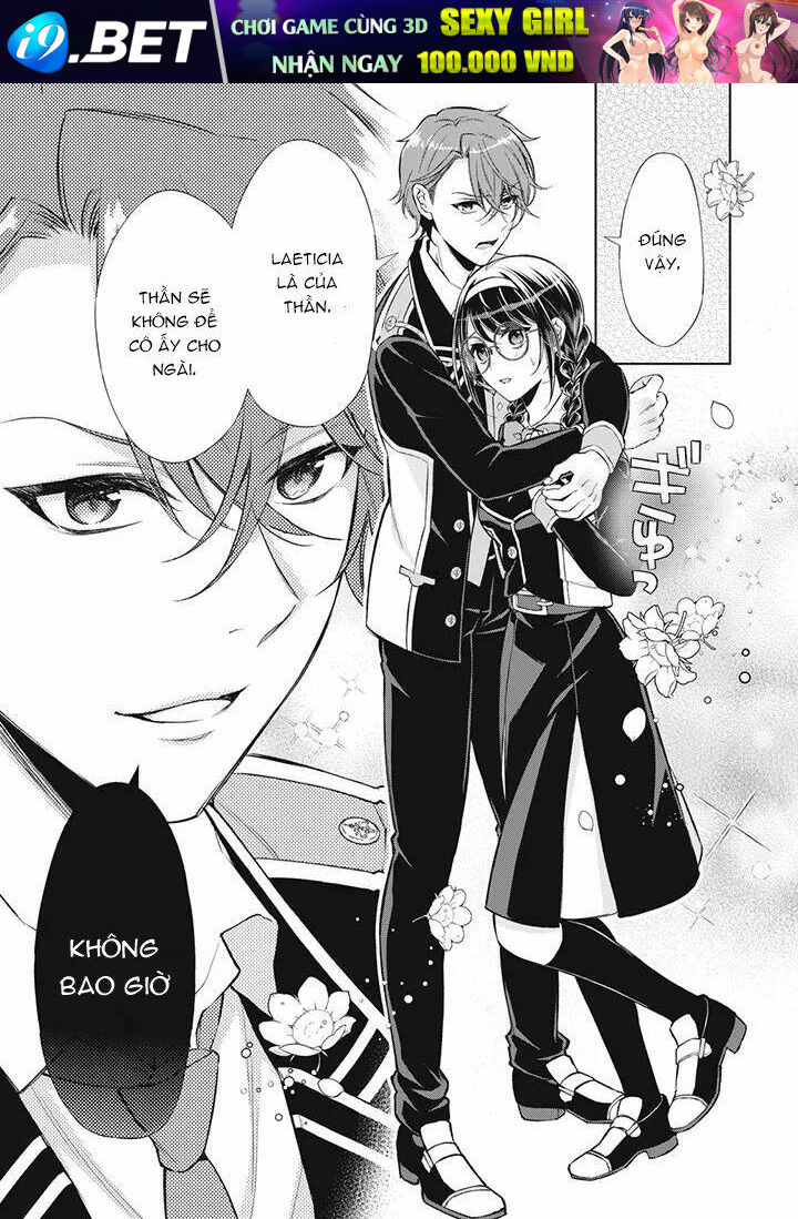 page_21.jpg